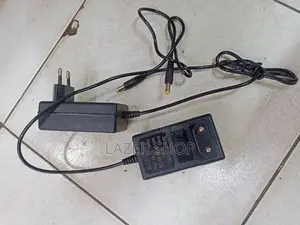 Cordless Chargers