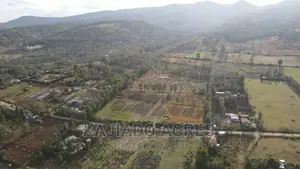 10 Acres Kaurai,Ngong at 15m Per Acre