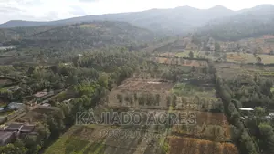10 Acres Kaurai,Ngong at 15m Per Acre