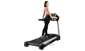 Commercial-Treadmills, Treadmills, Treadmills Elip-Athena