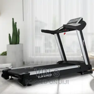 Commercial-Treadmills" Treadmills" Treadmills" Treadmills>