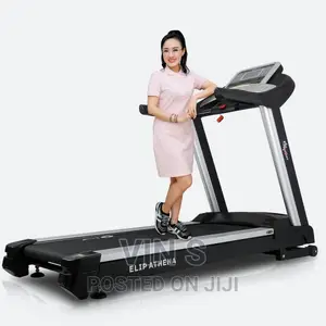 Commercial-Treadmills' Treadmills' Treadmills' Treadmills>
