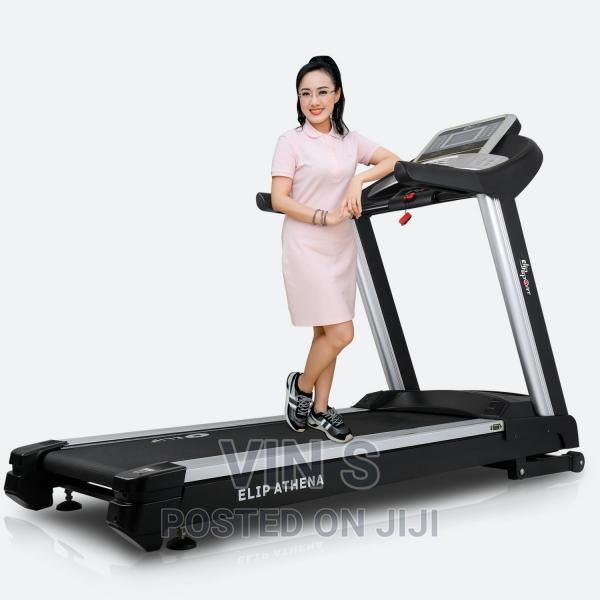 Commercial-Treadmills' Treadmills' Treadmills' Treadmills>
