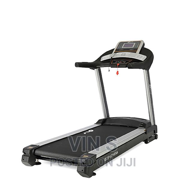 Commercial-Treadmills/ Treadmills# Treadmills~ Treadmills