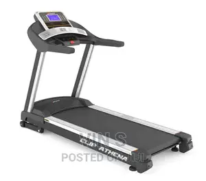 Treadmills* Treadmills* Treadmills# Treadmills> Treadmills