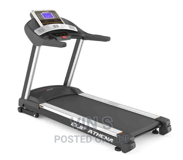 Treadmills* Treadmills* Treadmills# Treadmills> Treadmills