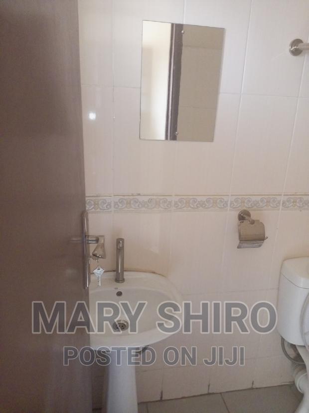 1bdrm Apartment in South B for rent - thumbnail 7