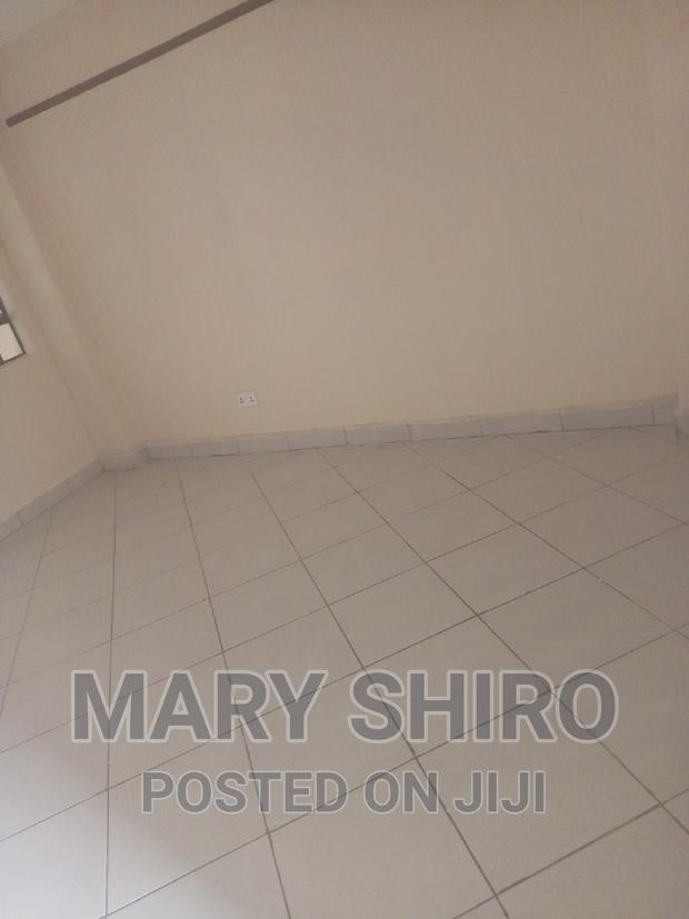 1bdrm Apartment in South B for rent - thumbnail 4