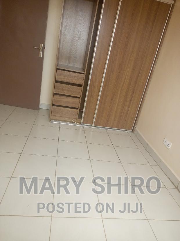 1bdrm Apartment in South B for rent - thumbnail 8