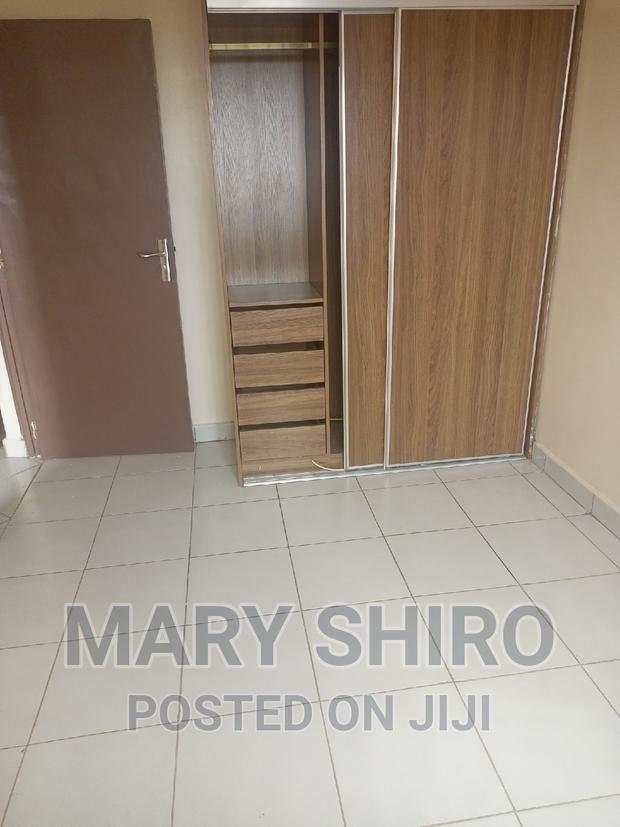 1bdrm Apartment in South B for rent - thumbnail 6