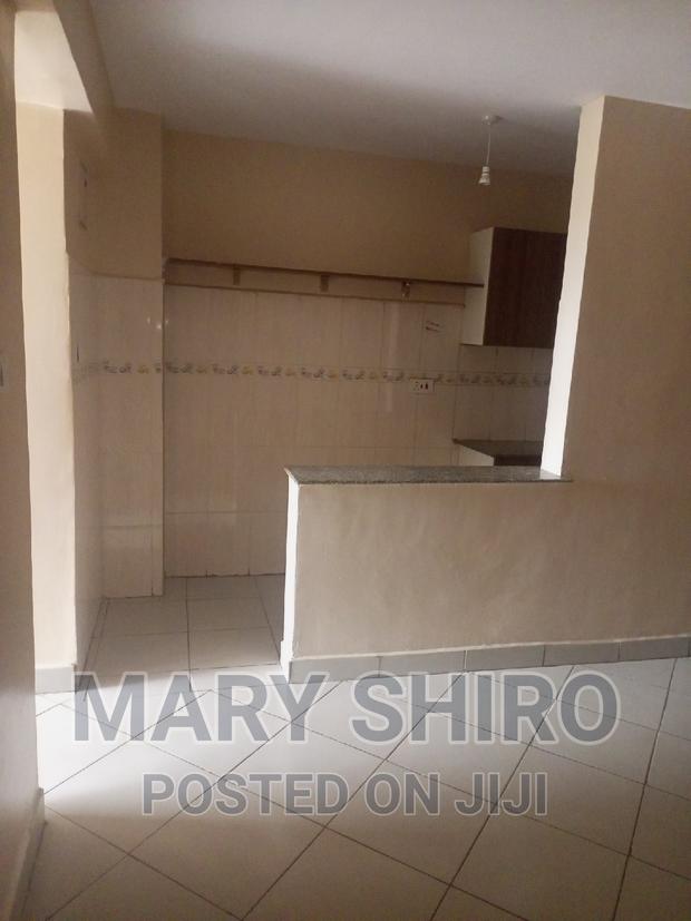 1bdrm Apartment in South B for rent - thumbnail 10