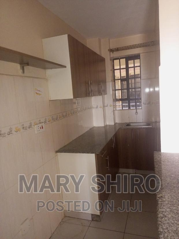 1bdrm Apartment in South B for rent - thumbnail 3