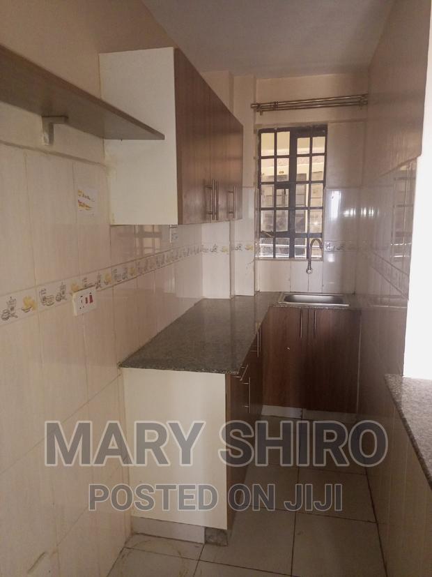 1bdrm Apartment in South B for rent - thumbnail 9