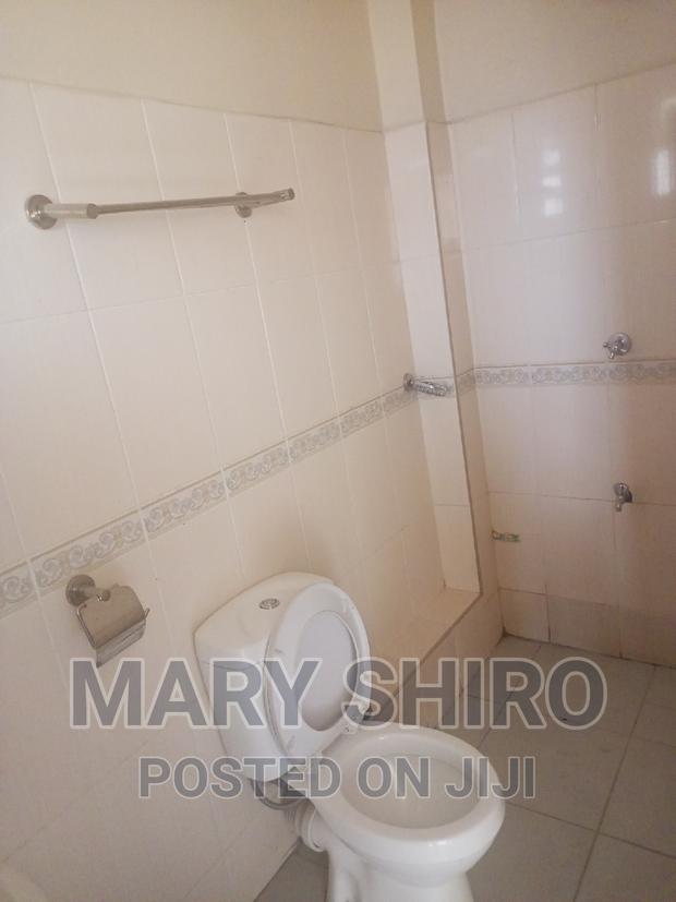 1bdrm Apartment in South B for rent - thumbnail 11