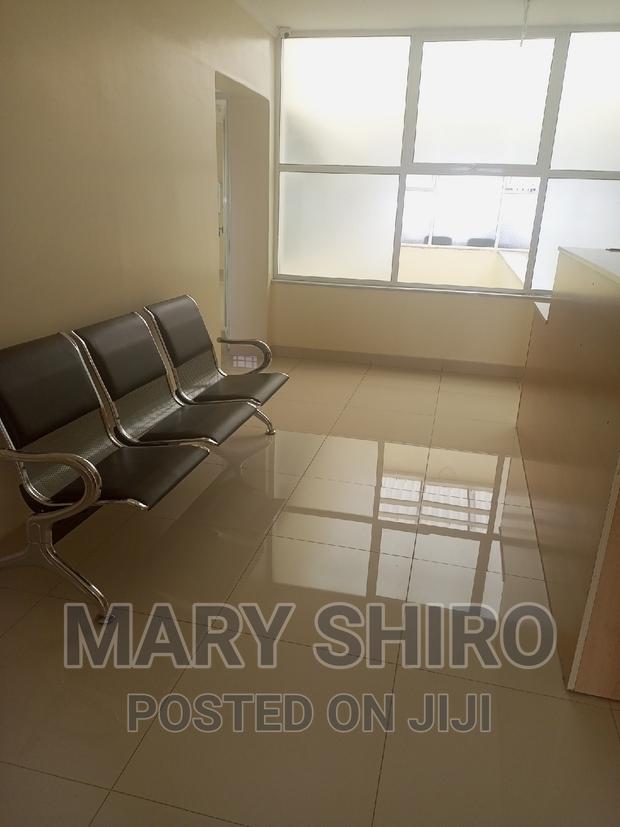 Offices to Let - thumbnail 3