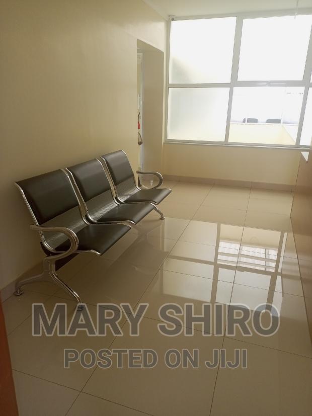 Offices to Let - thumbnail 4