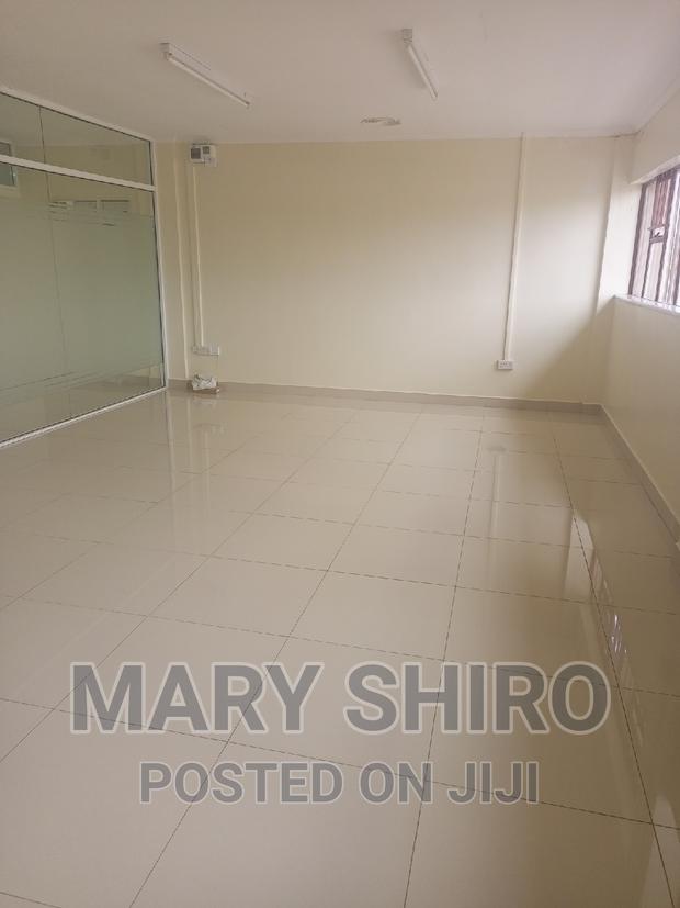 Offices to Let - thumbnail 5