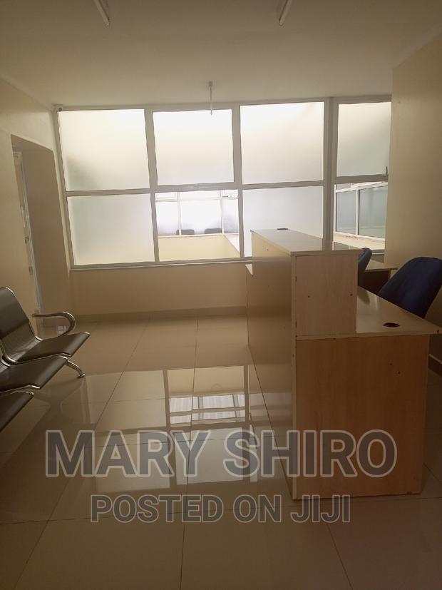 Offices to Let - thumbnail 6