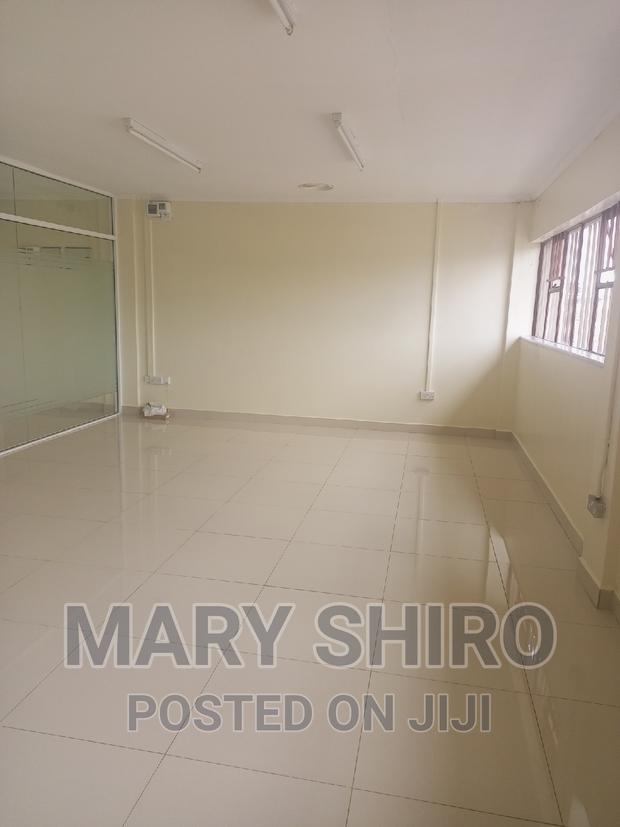 Offices to Let - thumbnail 7