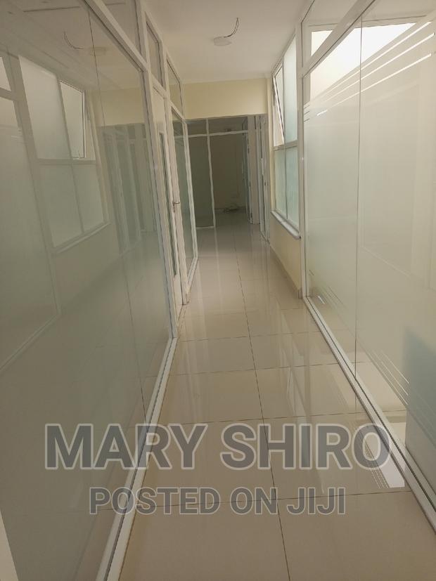 Offices to Let - thumbnail 8