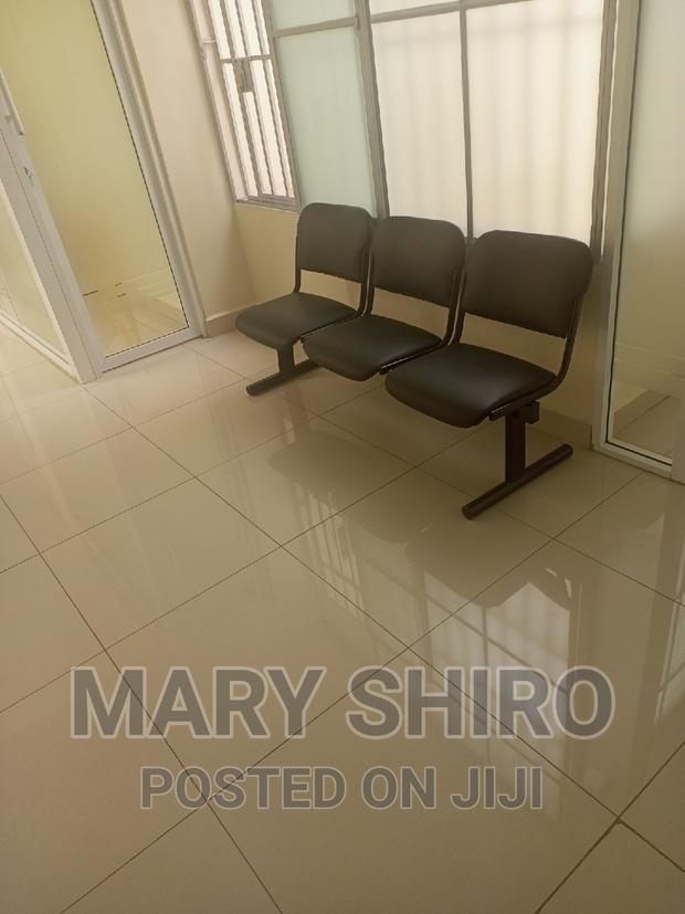 Offices to Let - thumbnail 9