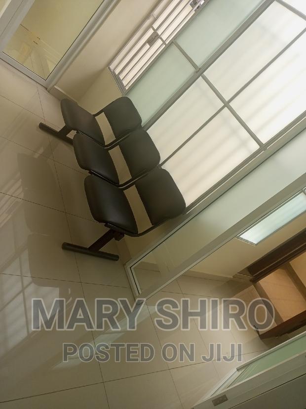 Offices to Let - thumbnail 10