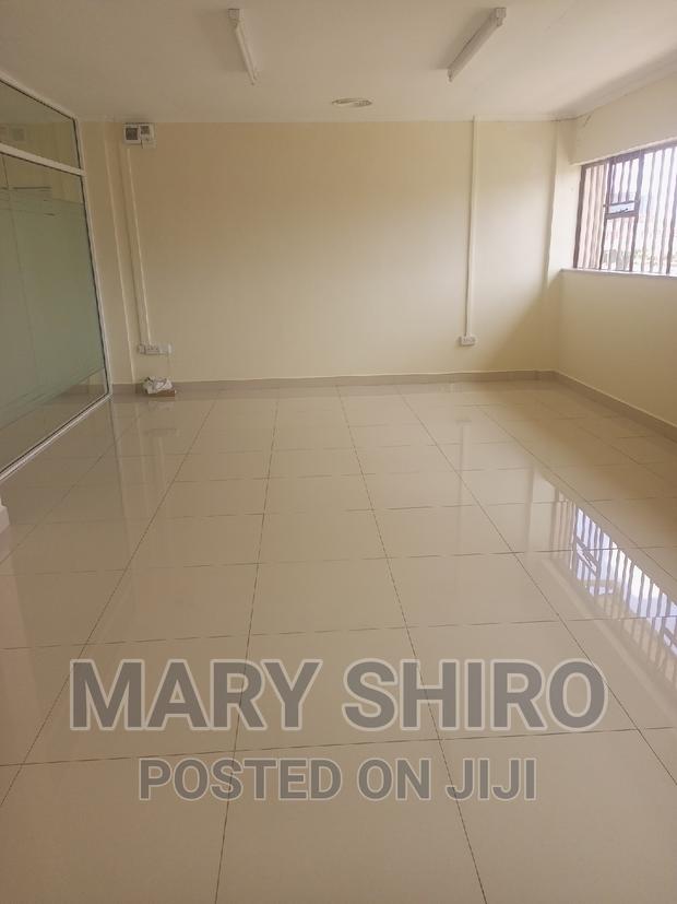 Offices to Let - thumbnail 11