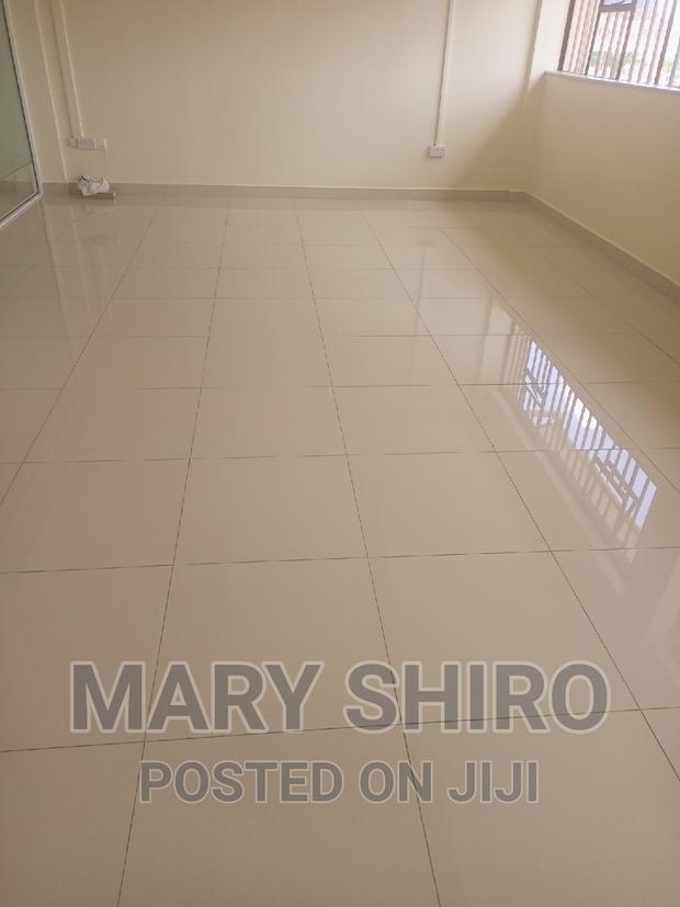 Offices to Let - thumbnail 12