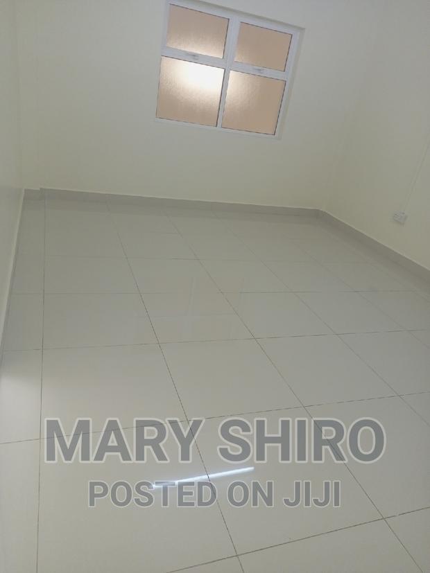 Offices to Let - thumbnail 13