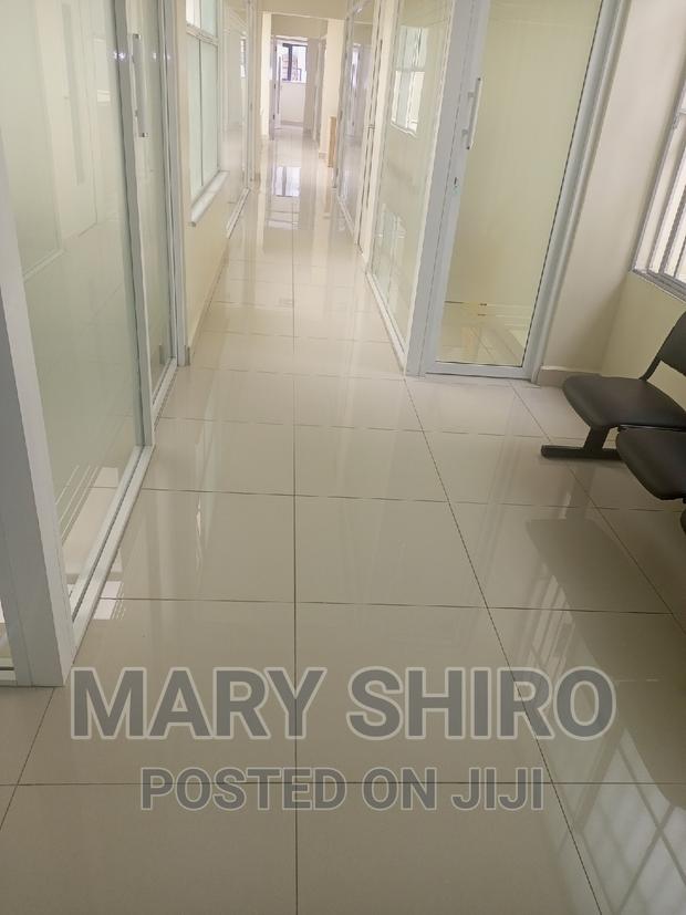 Offices to Let - thumbnail 14