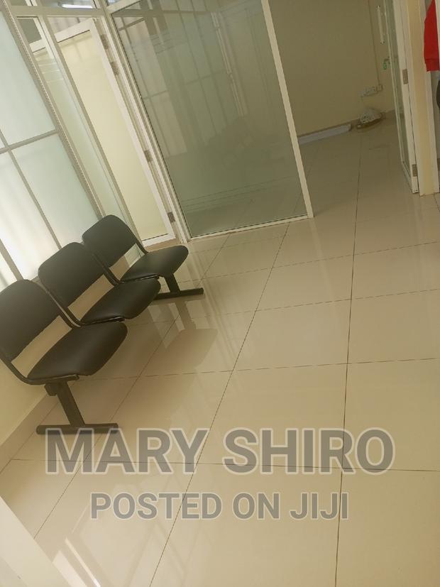 Offices to Let - thumbnail 15