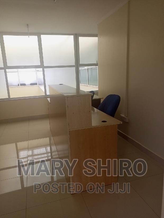 Offices to Let - thumbnail 16