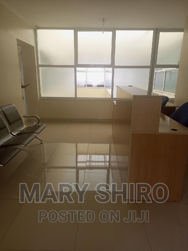 Offices to Let - thumbnail 17