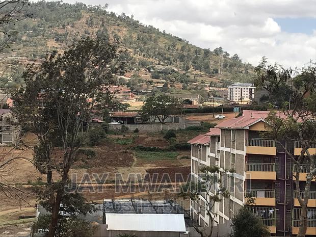 3.3 Acres Machakos CBD - main view