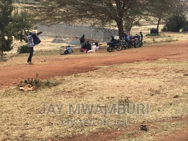 3.3 Acres Machakos CBD - thumbnail 2