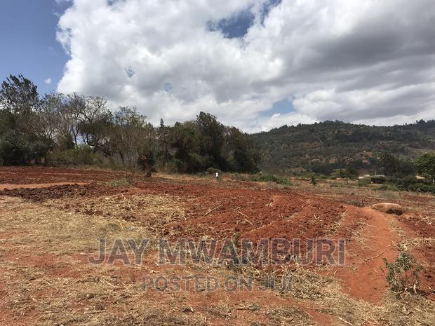 3.3 Acres Machakos CBD - thumbnail 5