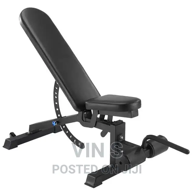 Adjustable Dumbbell Bench# Adjustable Dumbbell Bench>