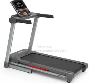 Homeuse 4.0HP Treadmill Knight 