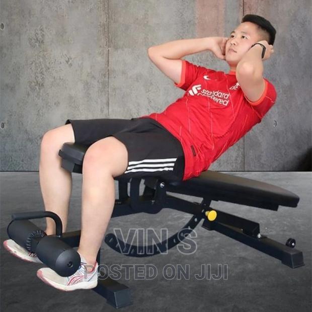 Adjustable Dumbbell Benches| Adjustable Dumbbell Benches>