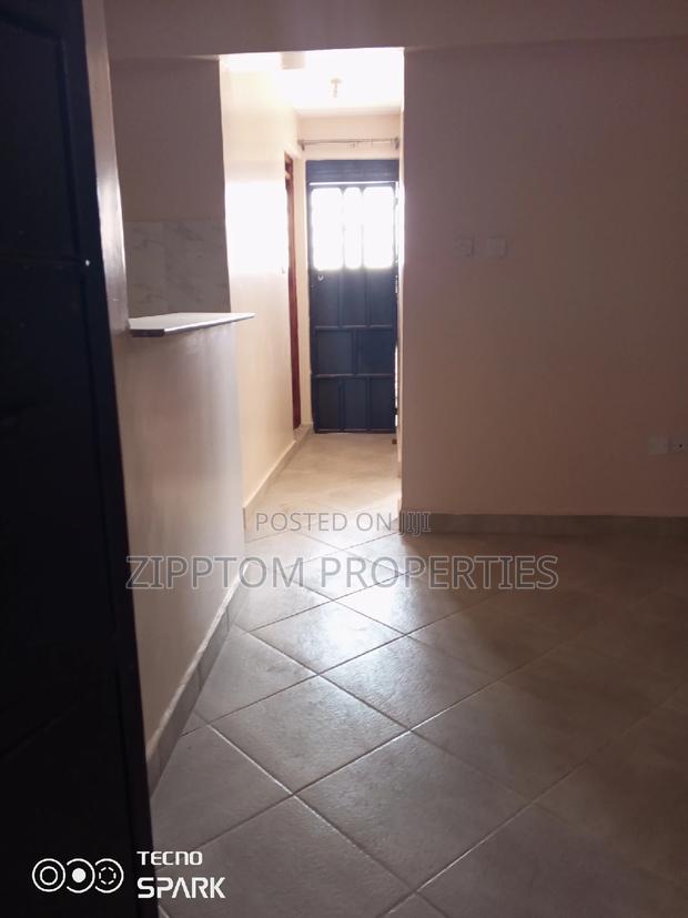 1bdrm Apartment in South B for rent - thumbnail 4