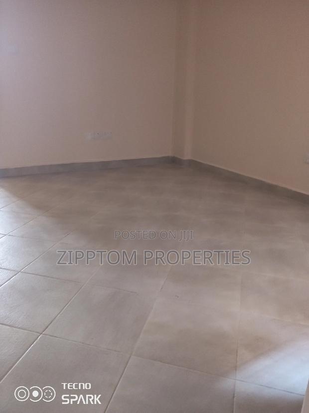 1bdrm Apartment in South B for rent - thumbnail 5