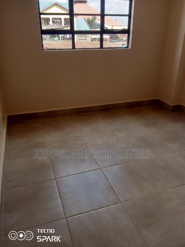 1bdrm Apartment in South B for rent - thumbnail 8