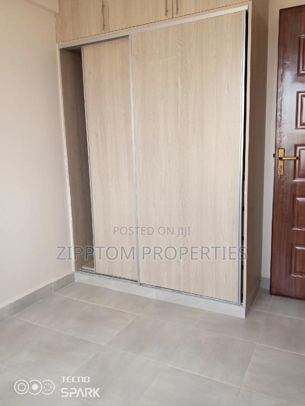 1bdrm Apartment in South B for rent - thumbnail 10