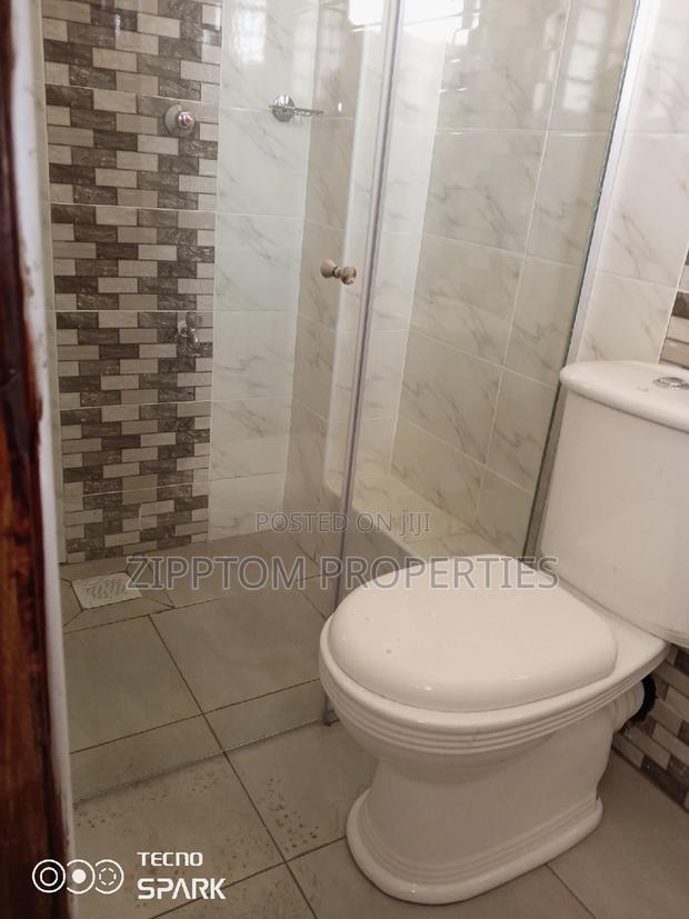 1bdrm Apartment in South B for rent - thumbnail 12