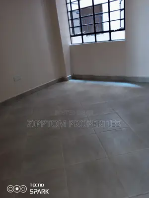 1bdrm Apartment in South B for rent