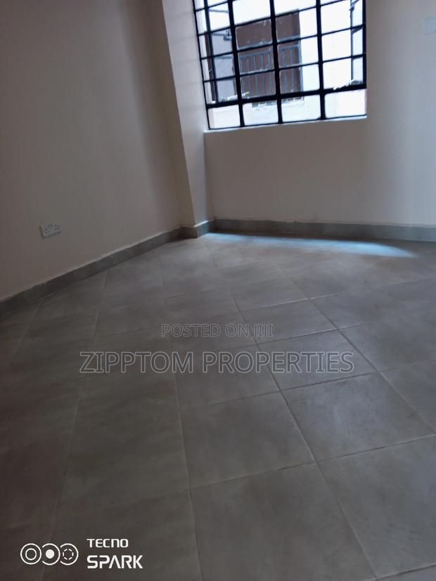 1bdrm Apartment in South B for rent - thumbnail 6