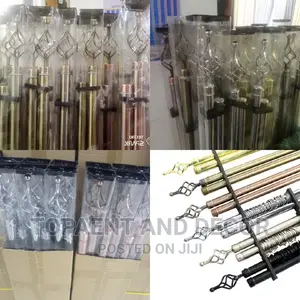 Curtain Rods Curtain Rods Curtain Rods Curtain Rods