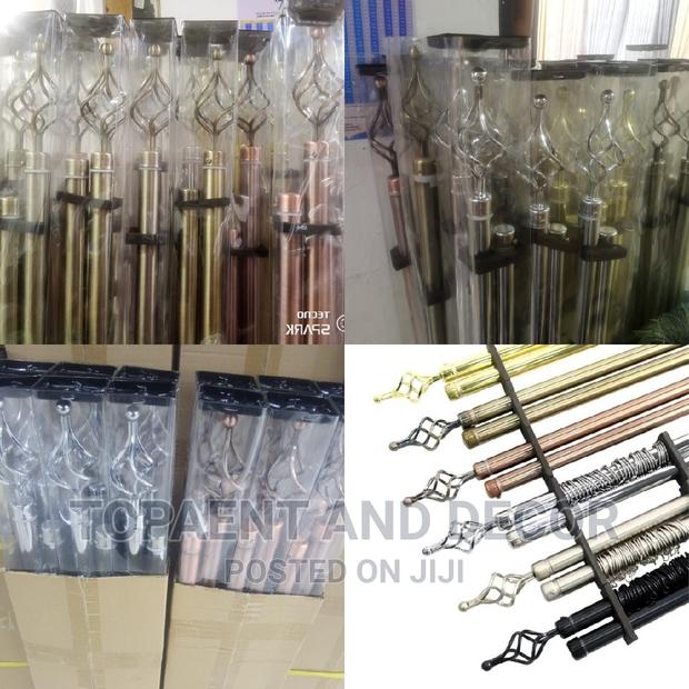 Curtain Rods Curtain Rods Curtain Rods Curtain Rods