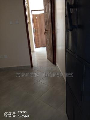 Studio Apartment in South B for rent - thumbnail 2