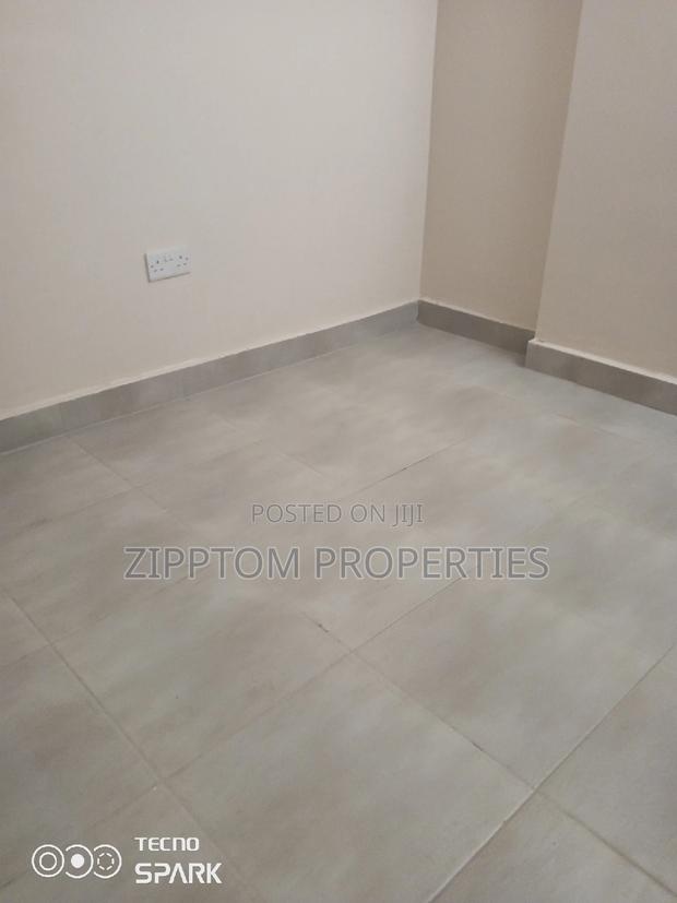 Studio Apartment in South B for rent - thumbnail 4